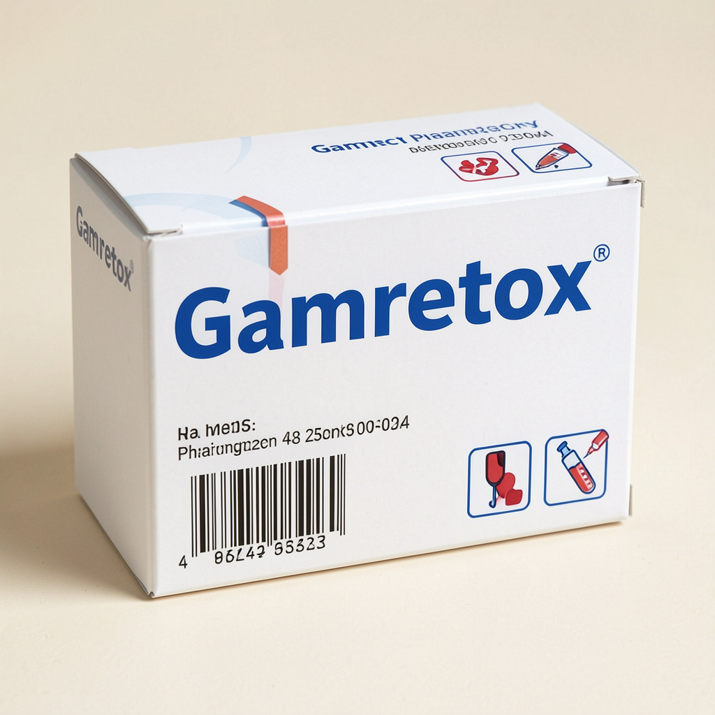 Balanced energy complex supplement bottle with natural ingredients